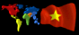 vietnam_wv_sb.gif