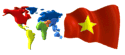 vietnam_wv_mw.gif