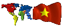 vietnam_wv_mc.gif