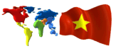 vietnam_wv_lw.gif