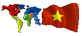 vietnam_wv_lc.gif