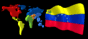 venezuela_wv_sb.gif