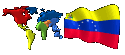 venezuela_wv_mc.gif