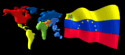venezuela_wv_mb.gif