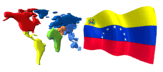 venezuela_wv_lw.gif