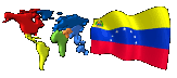 venezuela_wv_lc.gif