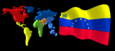venezuela_wv_lb.gif