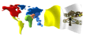 vatican_city_wv_mw.gif