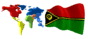 vanuatu_wv_sw.gif