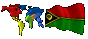 vanuatu_wv_sc.gif