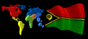 vanuatu_wv_sb.gif