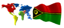 vanuatu_wv_mw.gif