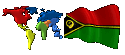vanuatu_wv_mc.gif