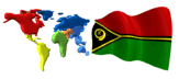 vanuatu_wv_lw.gif
