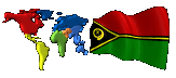 vanuatu_wv_lc.gif