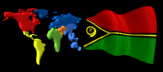 vanuatu_wv_lb.gif