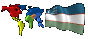 uzbekistan_wv_sc.gif