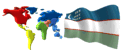 uzbekistan_wv_mw.gif