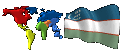 uzbekistan_wv_mc.gif