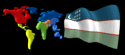 uzbekistan_wv_mb.gif