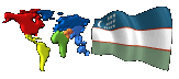 uzbekistan_wv_lc.gif