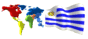 uruguay_wv_sw.gif