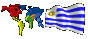 uruguay_wv_sc.gif