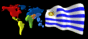 uruguay_wv_sb.gif