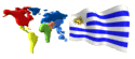 uruguay_wv_mw.gif