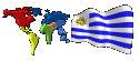 uruguay_wv_mc.gif