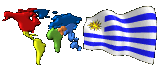 uruguay_wv_lc.gif