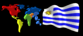 uruguay_wv_lb.gif