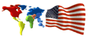 united_states_wv_mw.gif