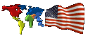 united_states_wv_mc.gif