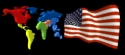 united_states_wv_mb.gif