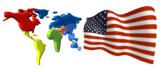 united_states_wv_lw.gif