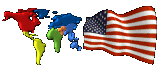 united_states_wv_lc.gif