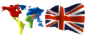 united_kingdom_wv_sw.gif