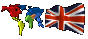 united_kingdom_wv_sc.gif