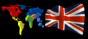 united_kingdom_wv_sb.gif