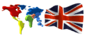 united_kingdom_wv_mw.gif