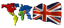 united_kingdom_wv_mc.gif
