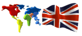 united_kingdom_wv_lw.gif