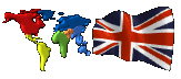 united_kingdom_wv_lc.gif