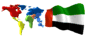 united_arab_emirates_wv_sw.gif