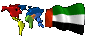 united_arab_emirates_wv_sc.gif
