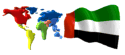 united_arab_emirates_wv_mw.gif