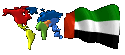 united_arab_emirates_wv_mc.gif