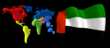 united_arab_emirates_wv_mb.gif