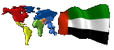 united_arab_emirates_wv_lc.gif